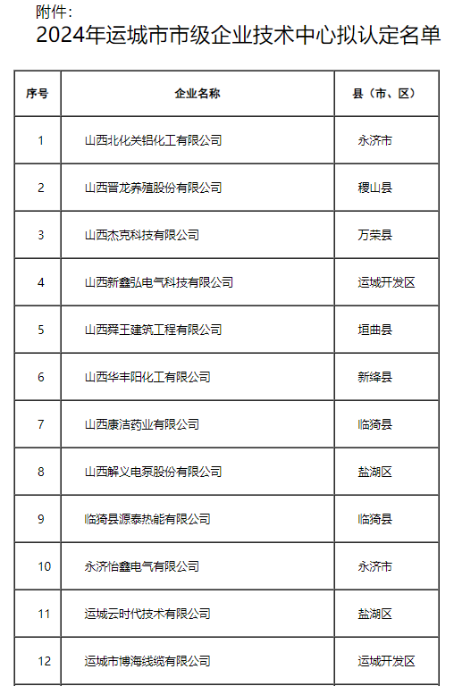 微信图片_20241008171702.png