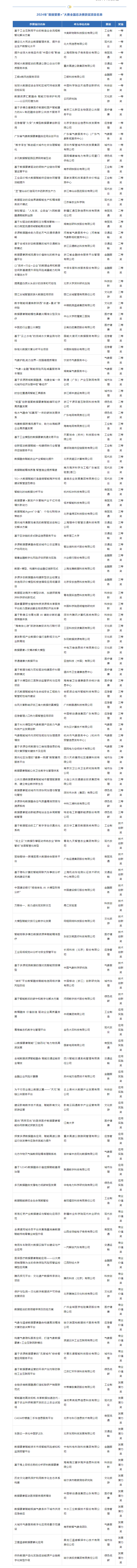 c890ee29-9f34-4fbf-9b3c-868e87b8e2af.png