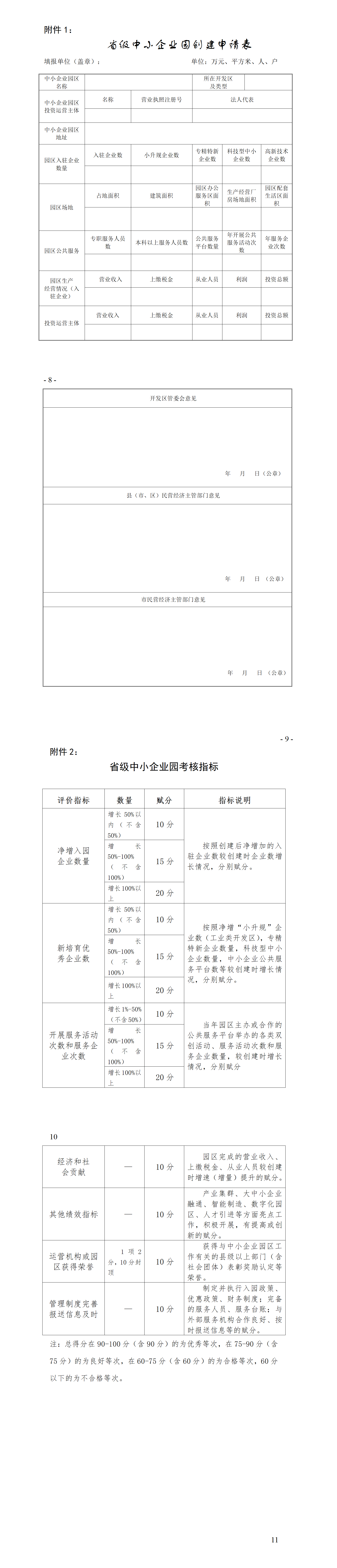 附件： 《省级中小企业园创建管理考核工作办法》_01.png