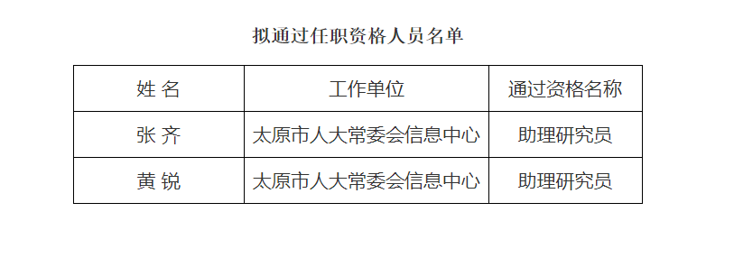 微信图片_20241114110113.png
