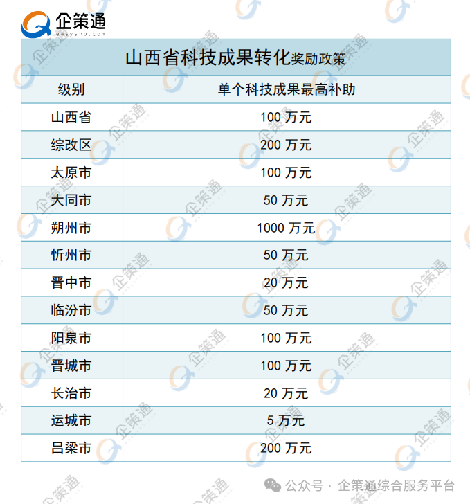 1732006825022087357.png 微信图片_20241119165936.png