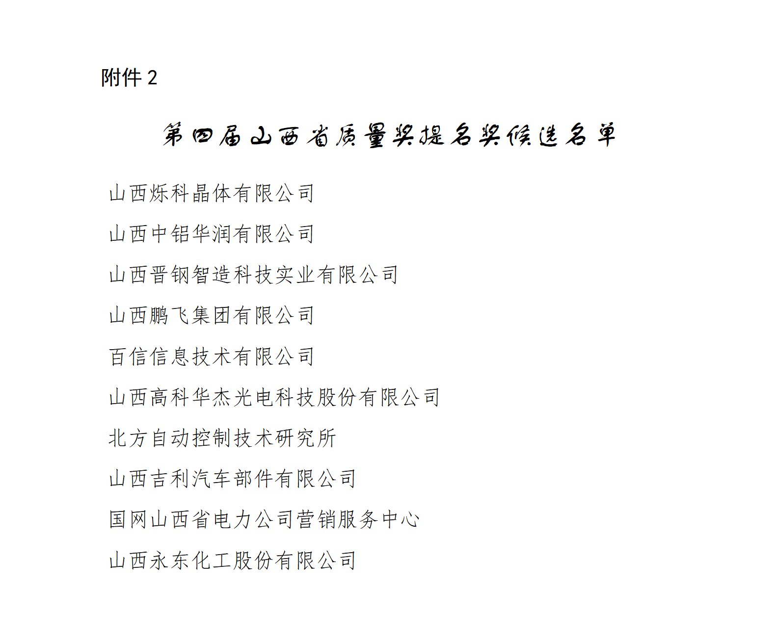 附件：2.第四届山西省质量奖提名奖候选名单_01.png