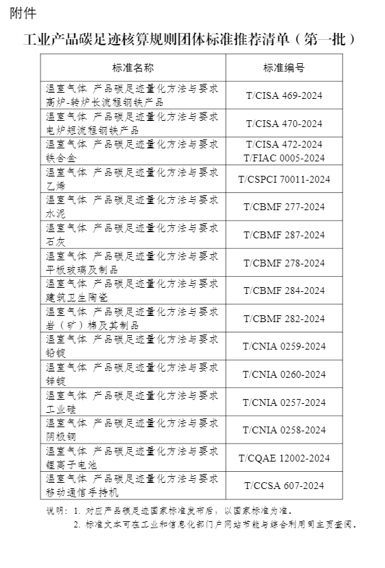 1737015089977.jpg
