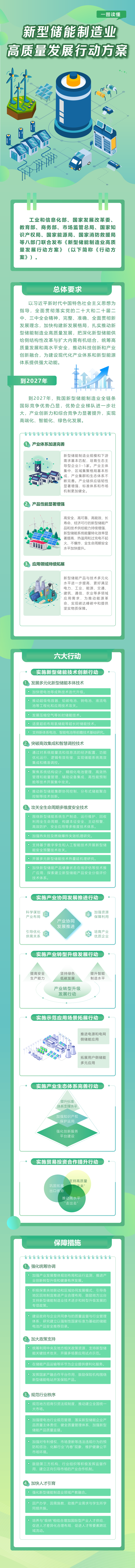 Sc4f3878411a141f0aaa9215450cc4e13-750.png