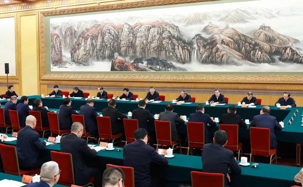 微信图片_20250218165603.jpg