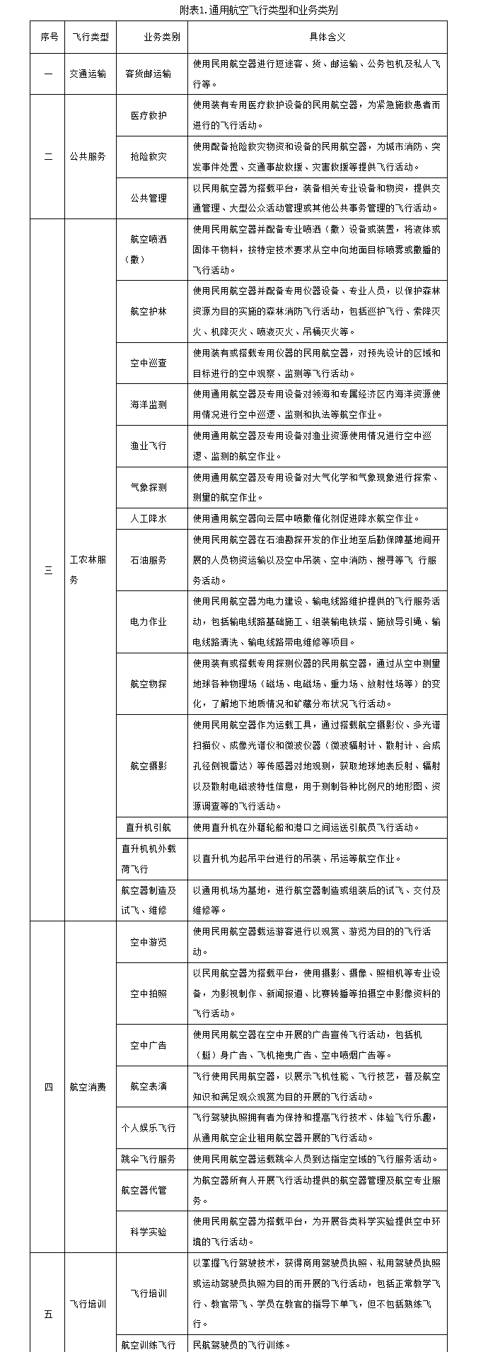 d8a6f3b6-c4fc-4ba8-97d2-5e5a9e895227.png