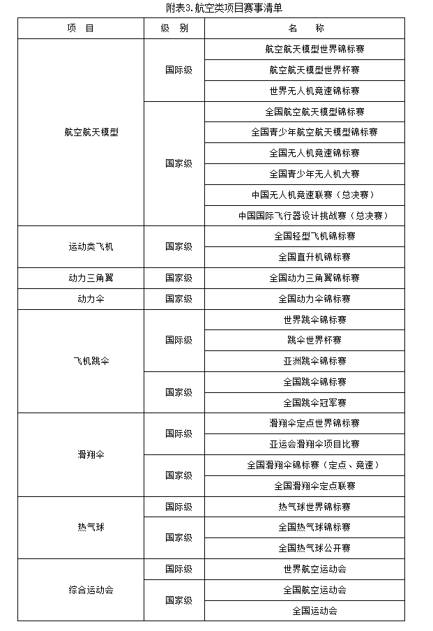 9707479b-ffe2-4c33-95e5-0578e4fd987f.png