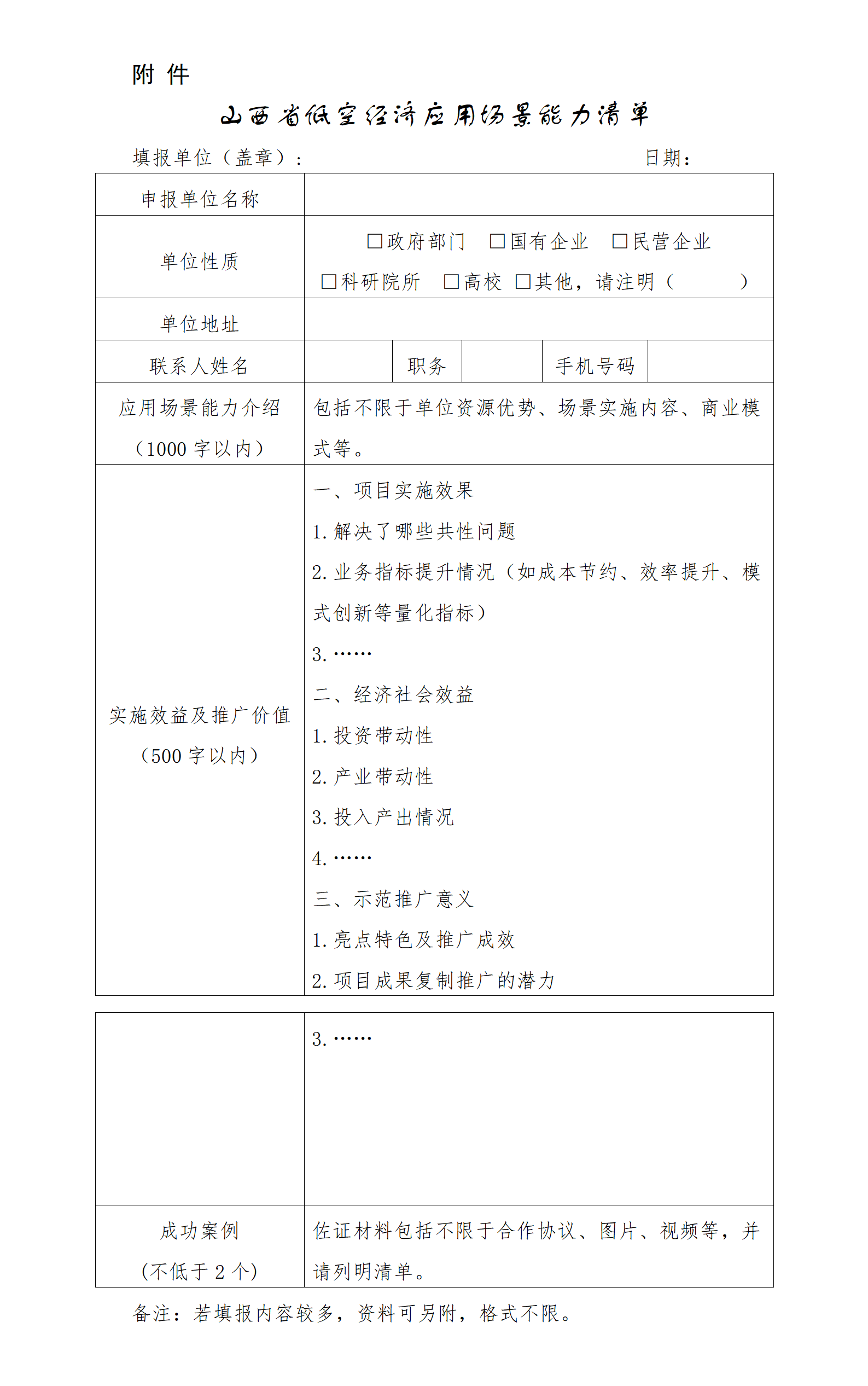 附件：山西省低空经济应用场景能力清单_01.png