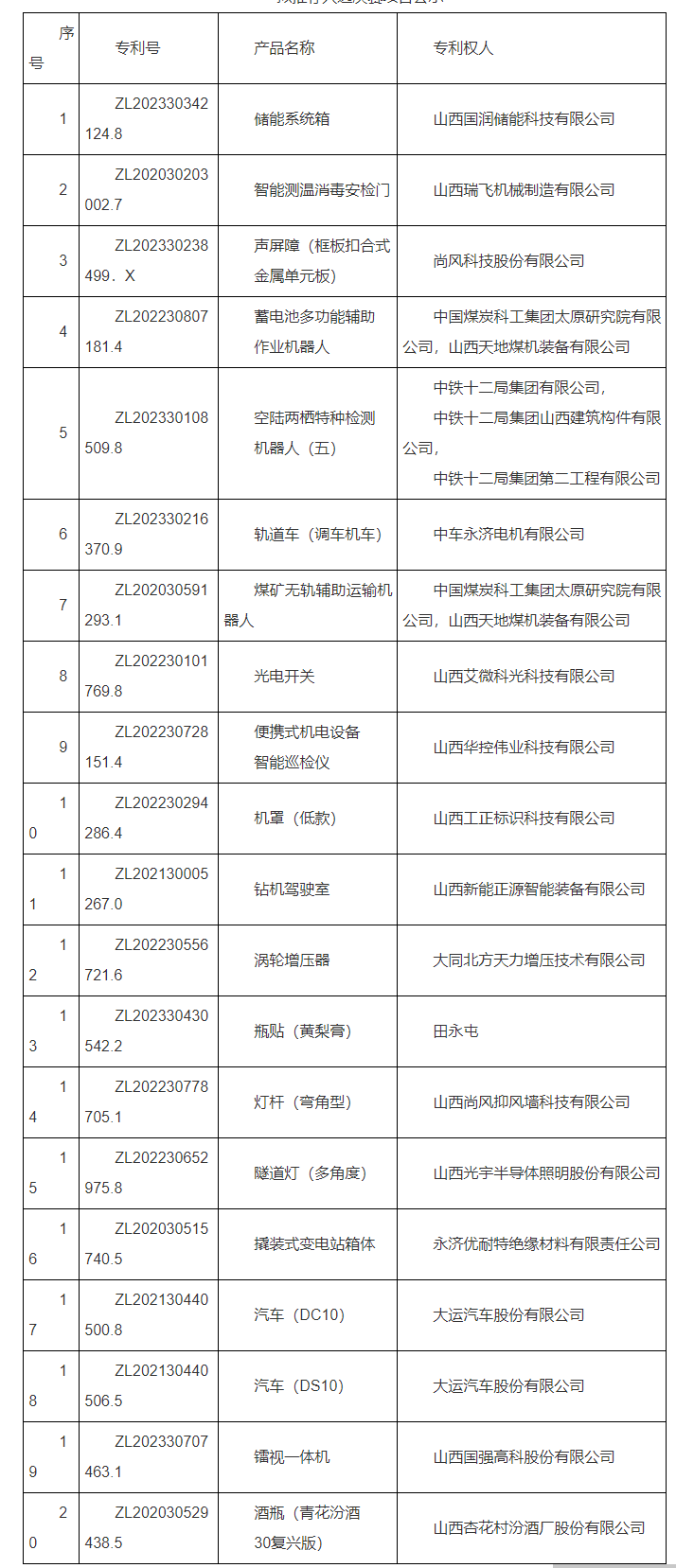 66d5a550-3f19-4e12-a2c4-550e91d817a7.png