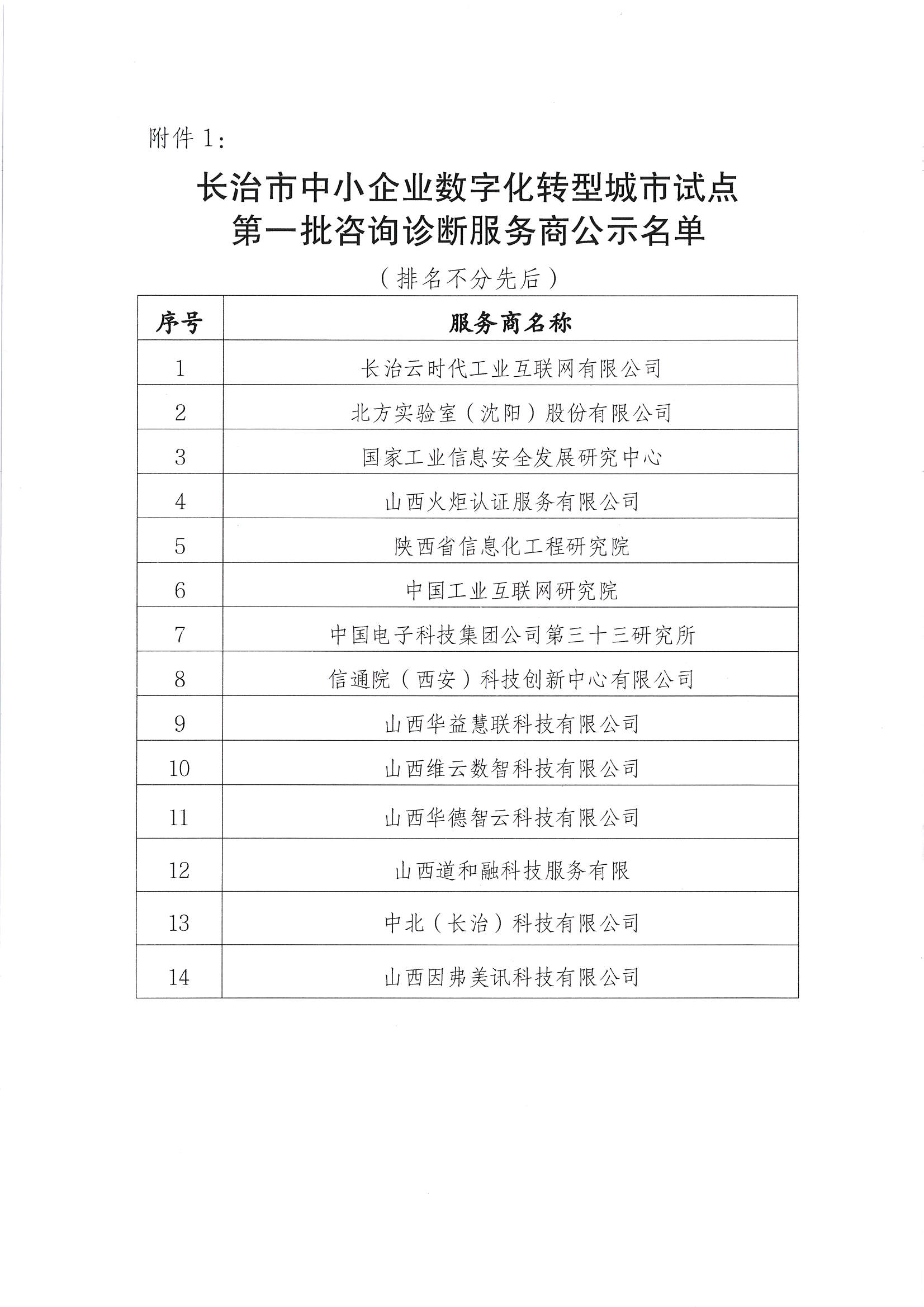 微信图片_20250411164714.png