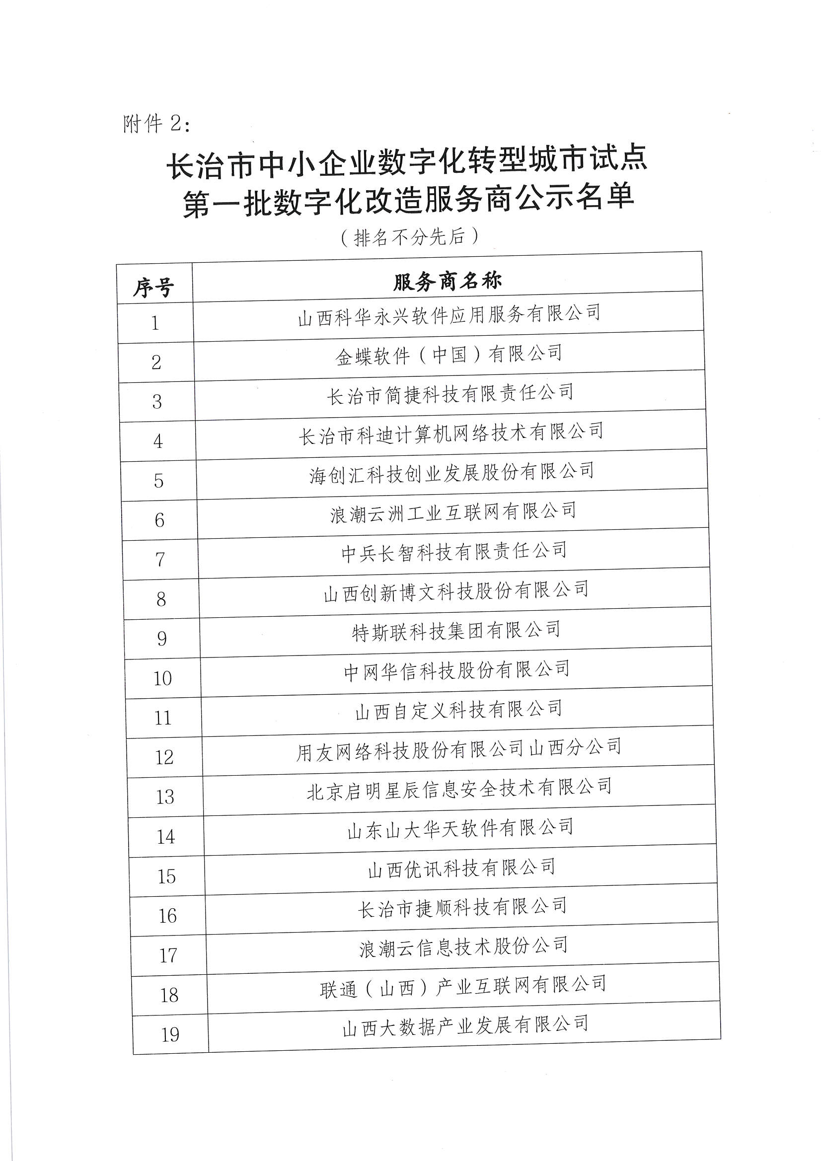 微信图片_20250411164717.png