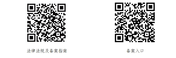 1745389471560.jpg