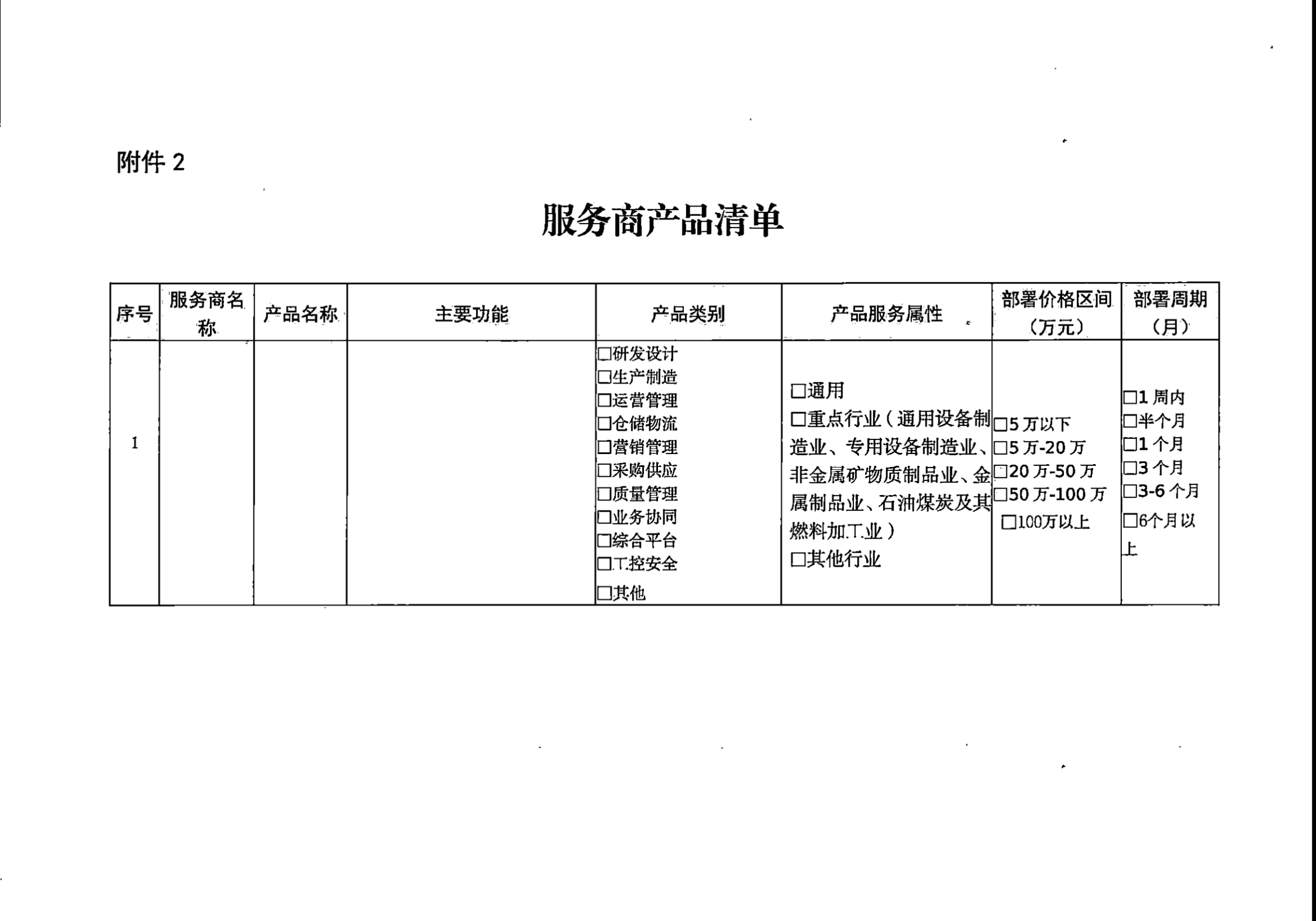 关于邀请中小企业数字化转型服务机构参加晋中市中小企业数字化改造的通知_00(2).png