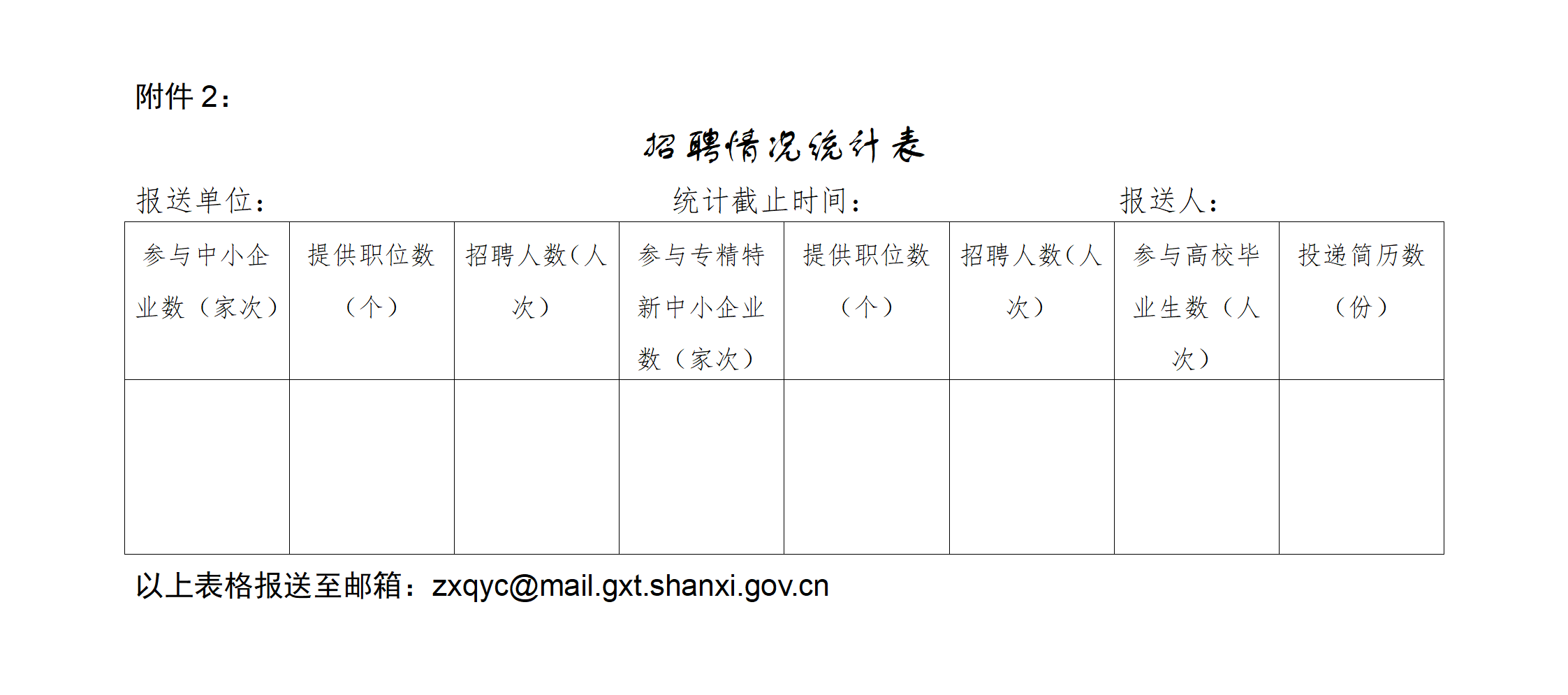 附件2：招聘情况统计表_01.png