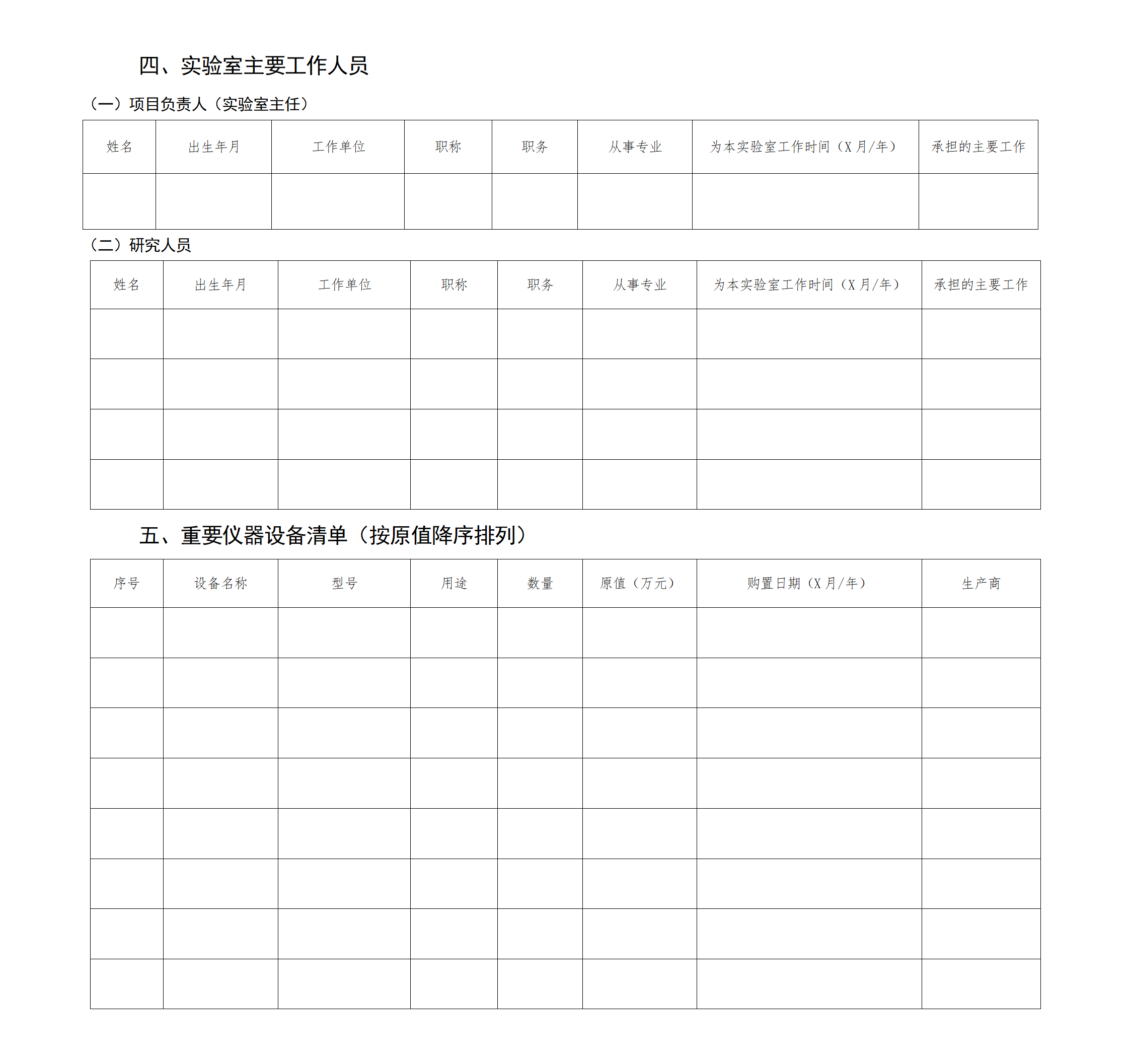 附件：长治市重点实验室申报书_01(1).png