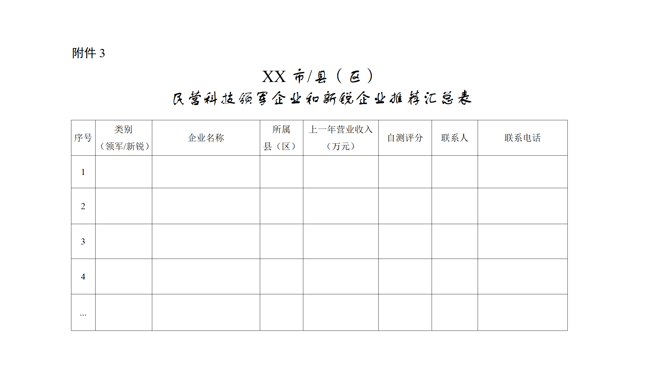 3.推荐汇总表_01.png