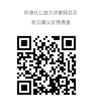 1748336003933.jpg
