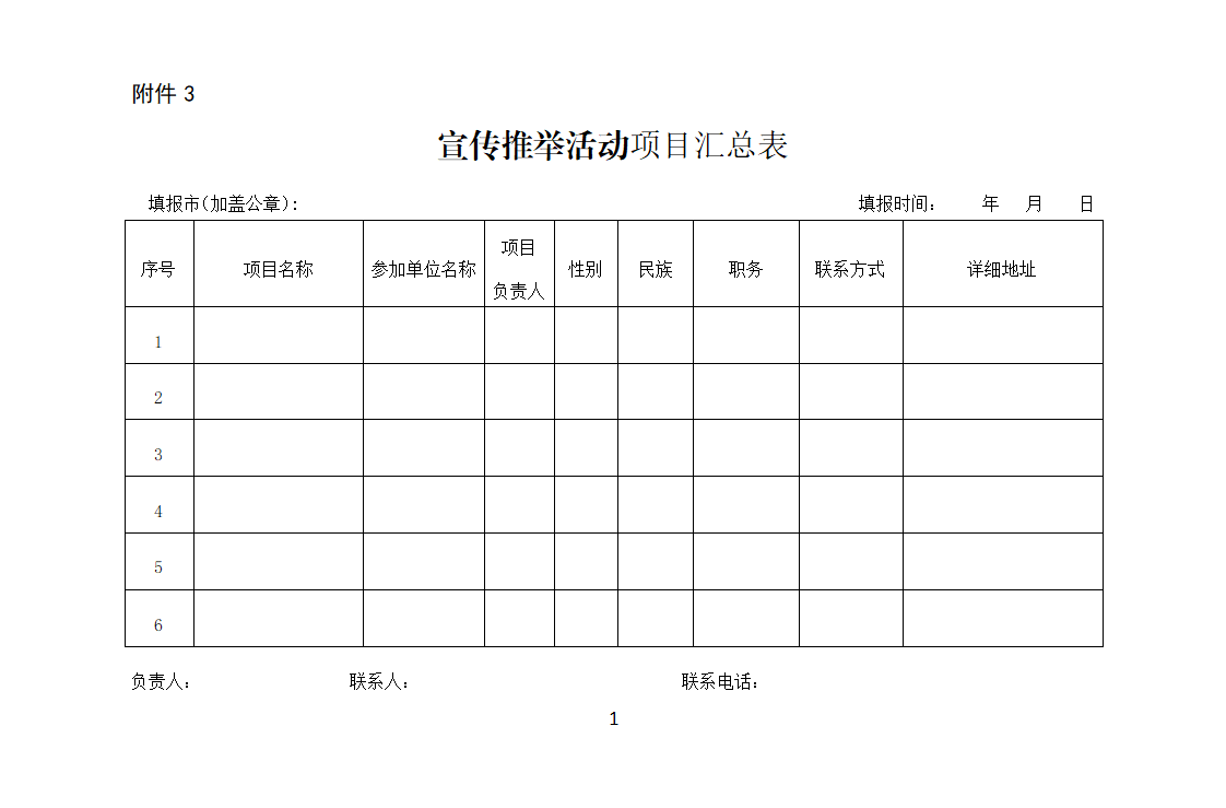 3.宣传推举活动项目汇总表_01.png