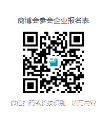 W020250603404719033783.png