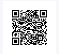 1750400953678080879.png