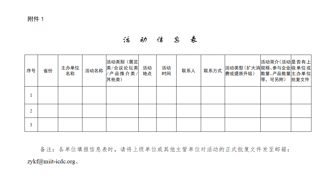 1 活动信息表_01.png