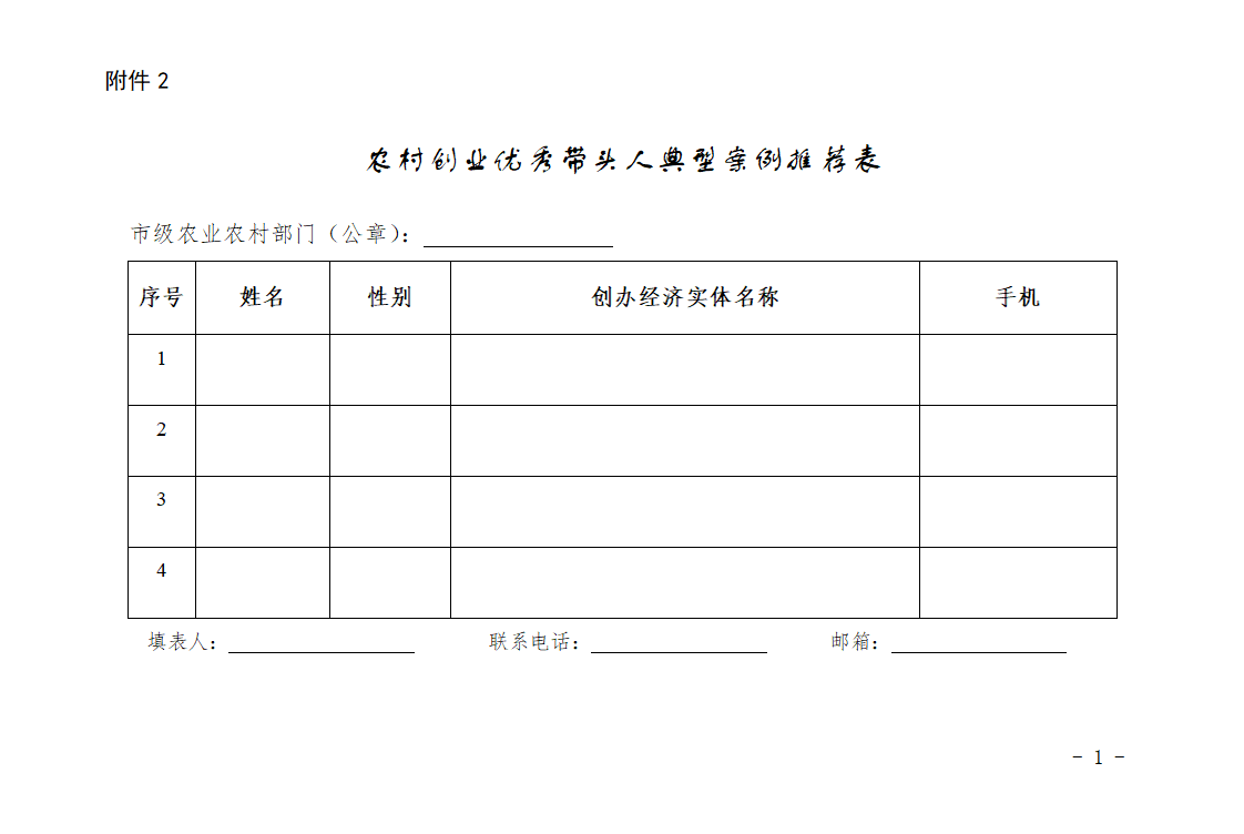 2.农村创业优秀带头人典型案例推荐表_01.png
