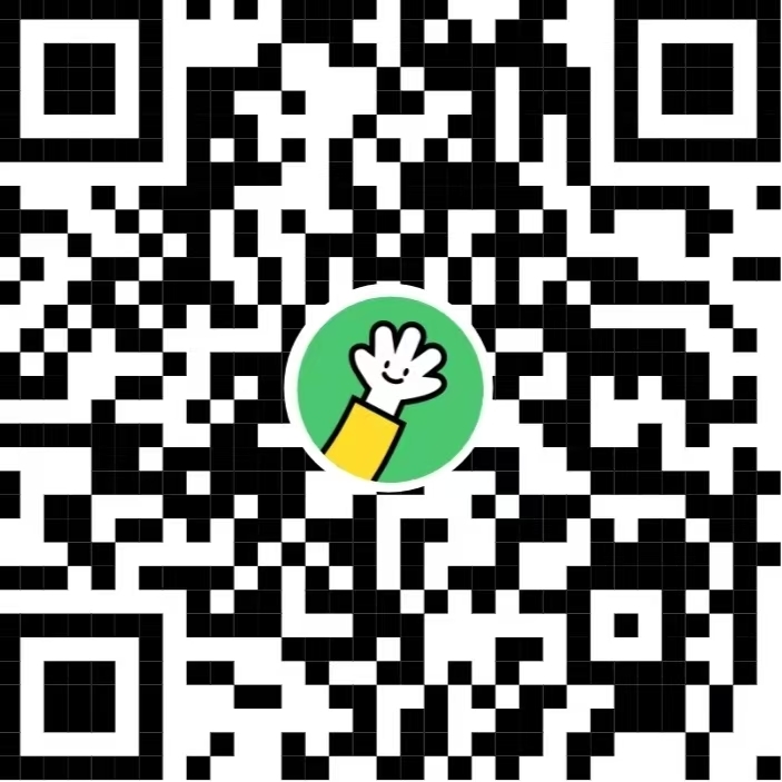 W020250630556696138275_ORIGIN.jpg
