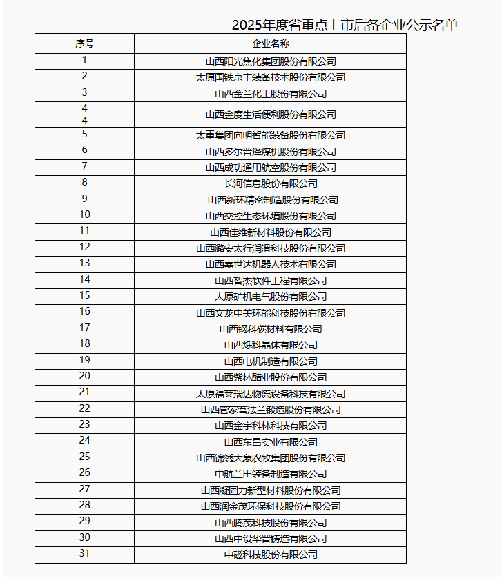 d3359c9d-b2e1-4d4a-8969-53648c3ee123.png