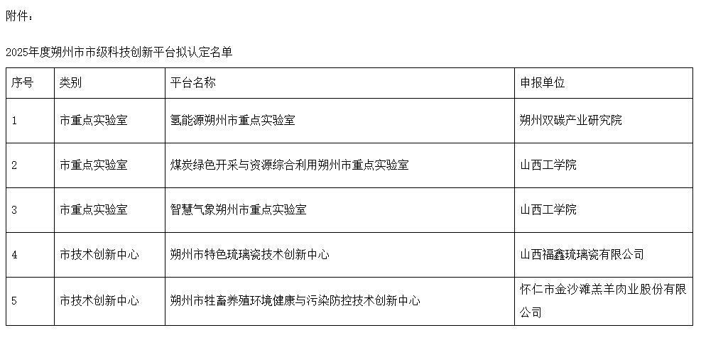 8a78a999-6e87-48c5-946a-5a785ae172ca.png