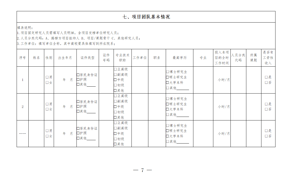 附件：吕梁市重大创新需求“揭榜挂帅”项目揭榜方案（政策咨询类）_01(1).png