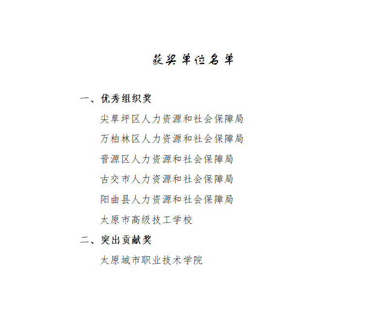 2.获奖单位名单_01.png