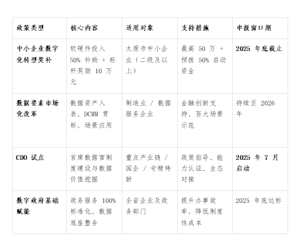 wechat_2025-07-17_170931_952.png