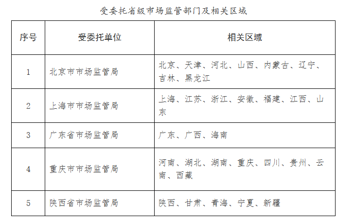 wechat_2025-08-01_171632_747.png
