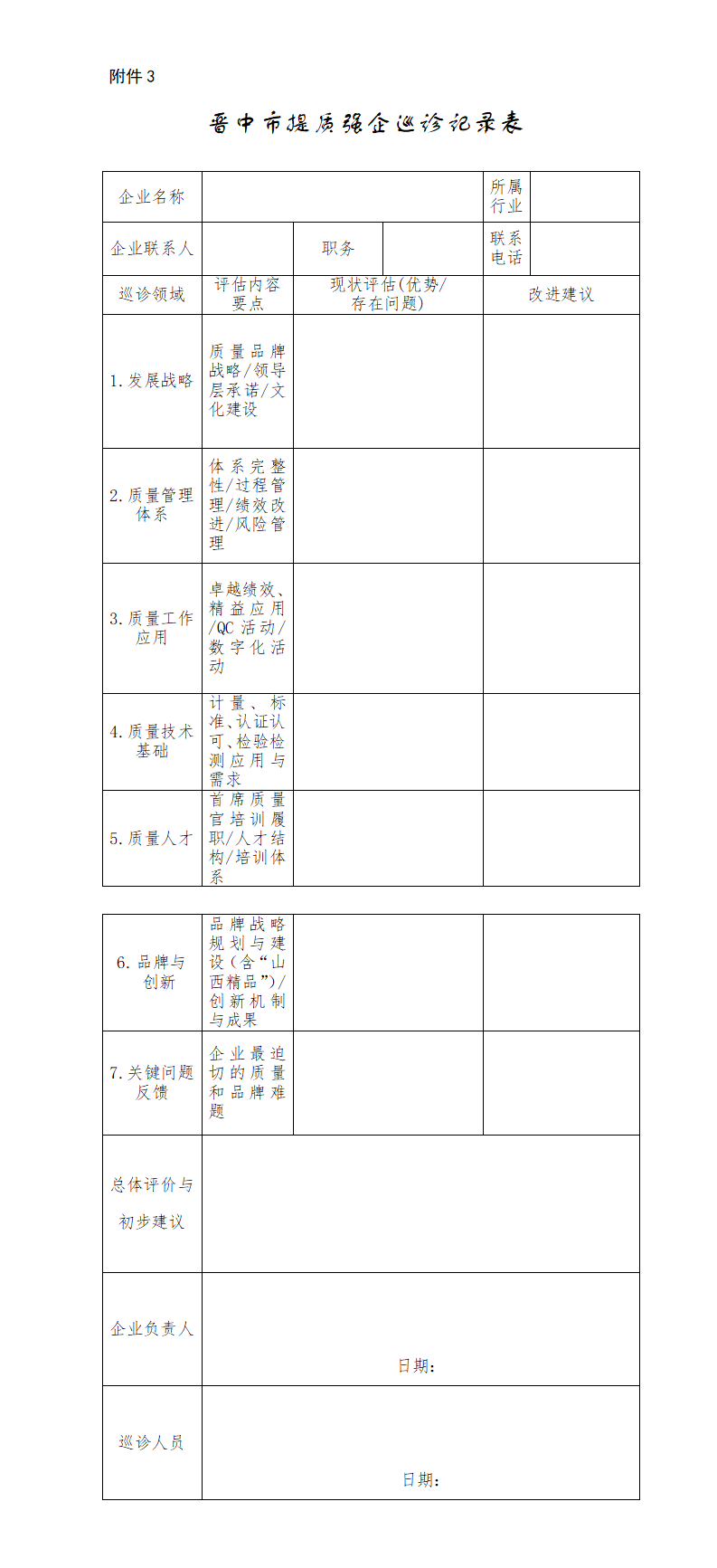 3.晋中市提质强企巡诊记录表_01.png