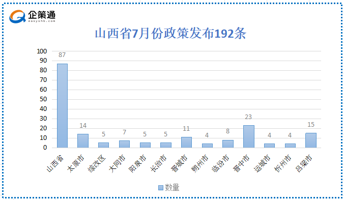 微信图片_2025-08-07_162118_296.png