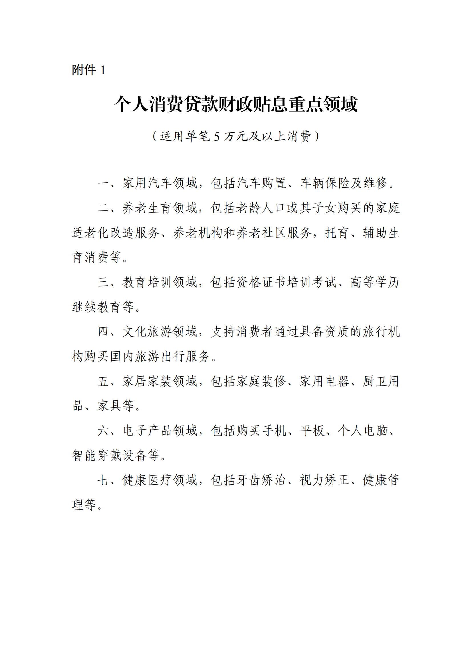 1.个人消费贷款财政贴息重点领域（适用单笔5万元及以上消费）_01.png