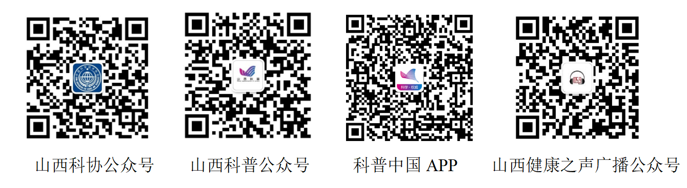 d3663c8dd3e146f68196d22f0f6aa382.png