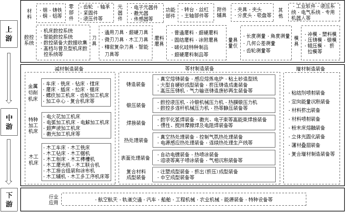 6b62763ffee04ee6848e80803573d7ed.png
