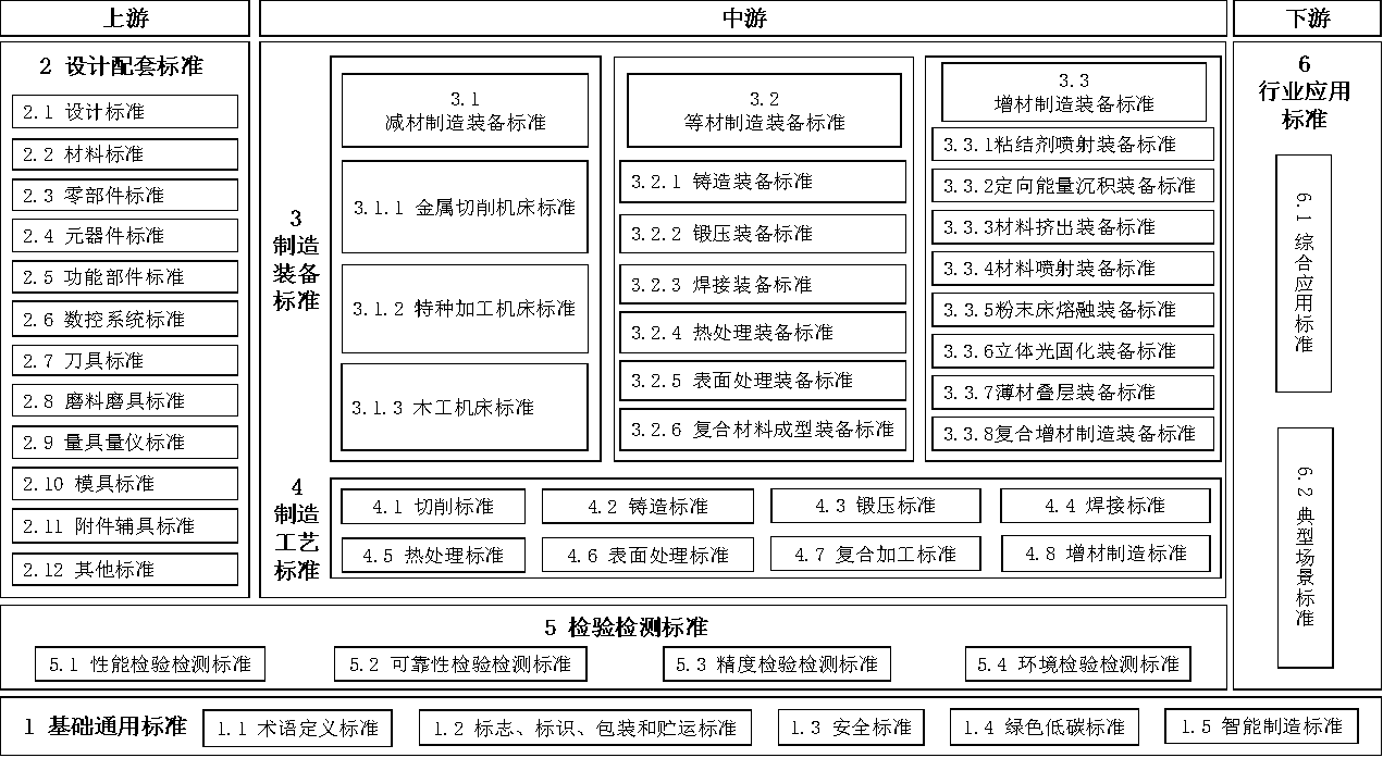 252800b8cf5f49b3b59e159ff31d5f3a.png