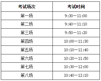 4cad8f2b-72df-4551-9a85-f1c852eb89e5.png