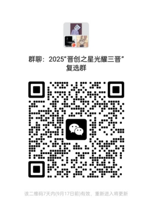 66cce63e2ae340f0b311b4bf3073fe5c.png