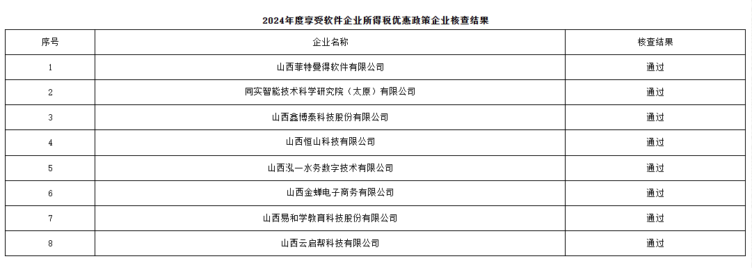 wechat_2025-09-12_170602_442.png