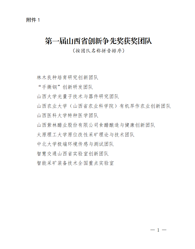 1.第一届山西省创新争先奖获奖团队_01.png