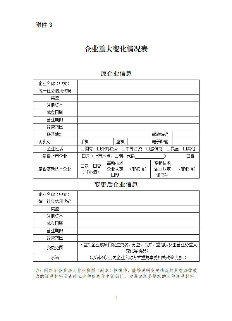 3.企业重大变化情况表_01.png
