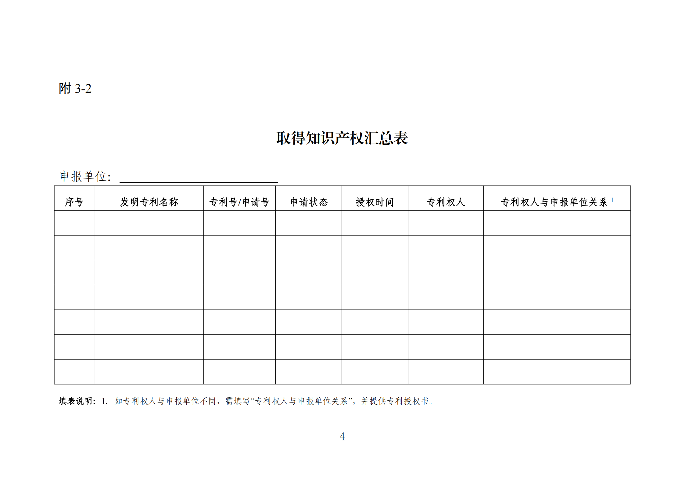 3.首批次新材料保险补偿资格申报材料要求_00(1).png