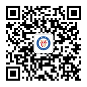 W020251013560002534837_ORIGIN.png