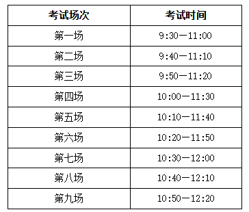 5aae328f-5632-4433-a893-3cf152109bcf.png