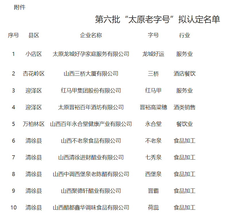 wechat_2025-10-17_094119_852.png