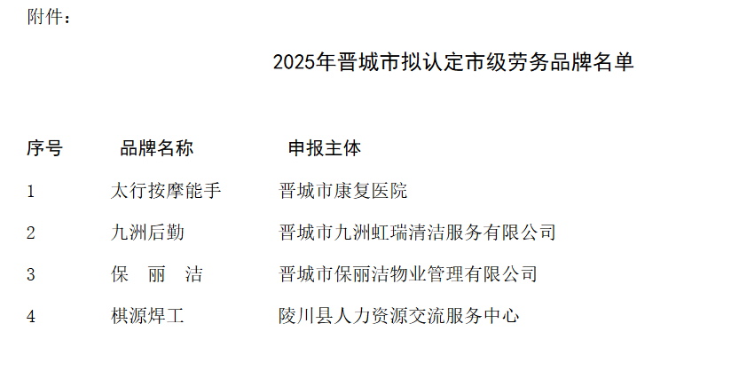 wechat_2025-10-17_172854_031.png