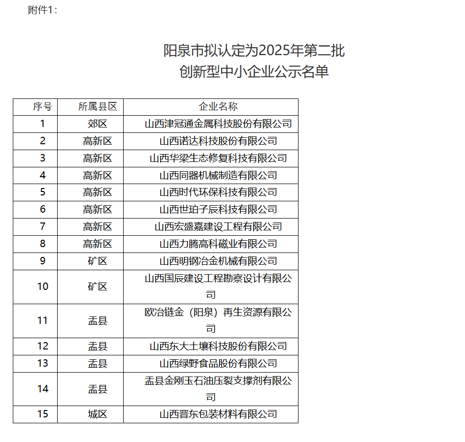 wechat_2025-10-22_152326_591.png